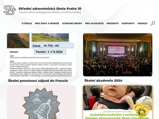 www.szs-ruska.cz