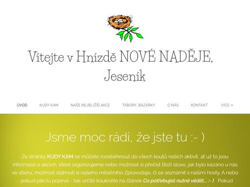 www.nnjesenik.cz