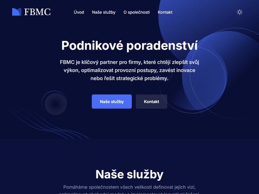 www.fbmc.cz