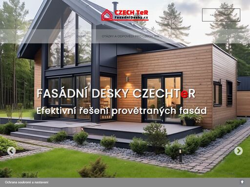 www.fasadnidesky.cz