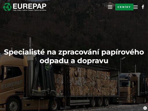 eurepap.cz