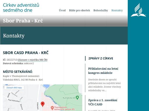 sbory.casd.cz/praha-krc/kontakty
