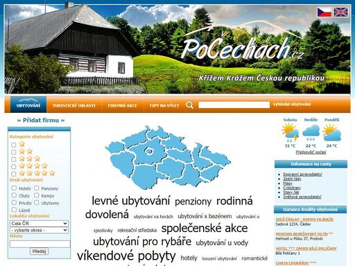 pocechach.cz