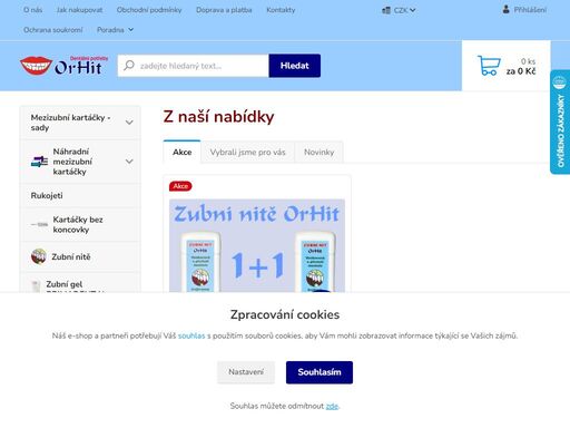 orhit.cz