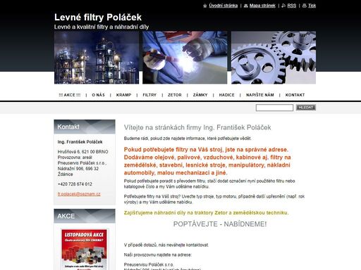 www.levnefiltry.eu