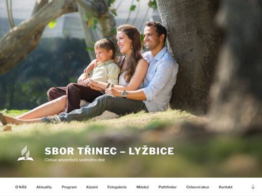 www.trinec.casd.cz