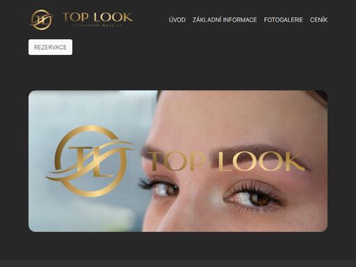 toplook.top