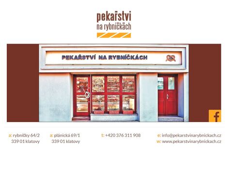 www.pekarstvinarybnickach.cz