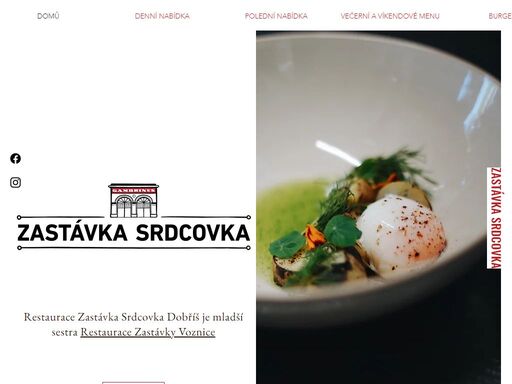 www.srdcovkadobris.cz