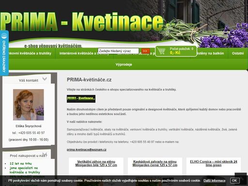 www.prima-kvetinace.cz