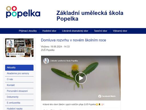 www.zuspopelka.cz