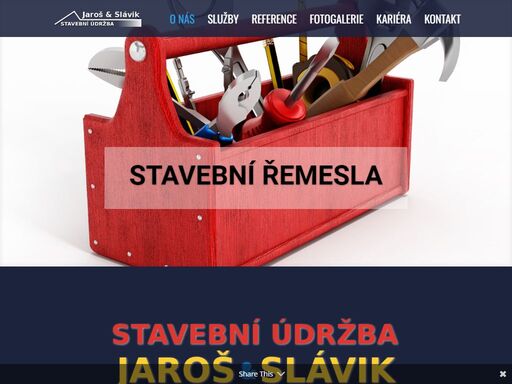 www.jaros-slavik.cz