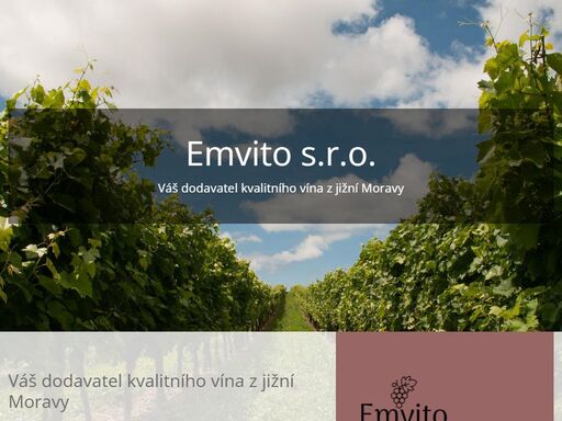 www.emvito.cz