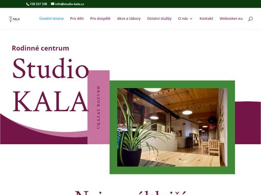 studio-kala.cz