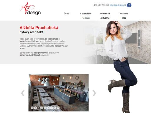 www.apdesign.cz