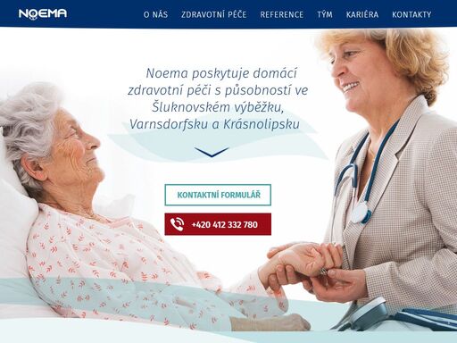 www.noema-rumburk.cz
