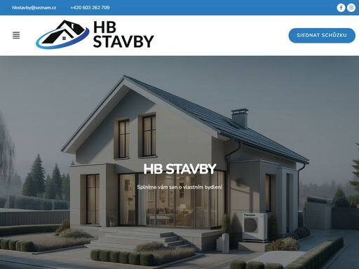 www.hbstavby.com