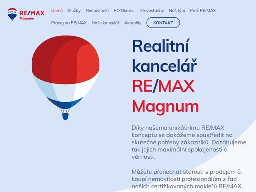 remax-magnum.cz
