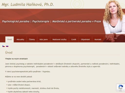 www.psychologporadce.cz