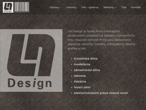 ln-design.cz