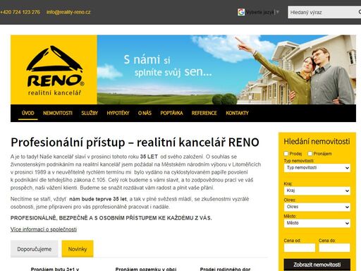 reality-reno.cz