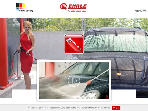 www.ehrle.cz/cz/technologie1