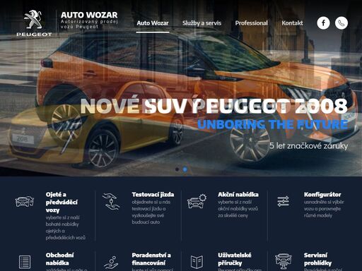 www.autowozar.cz