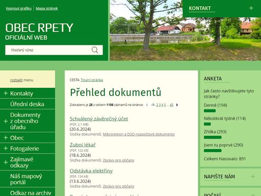 www.rpety.cz