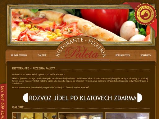 www.paletaklatovy.cz