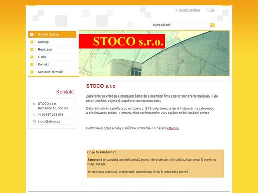 www.stoco.cz
