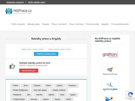 www.hitprace.cz