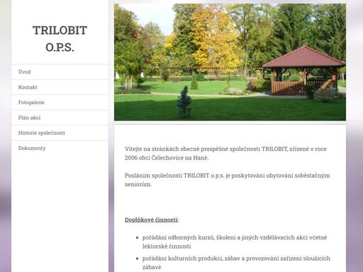 trilobit-ops.webnode.cz