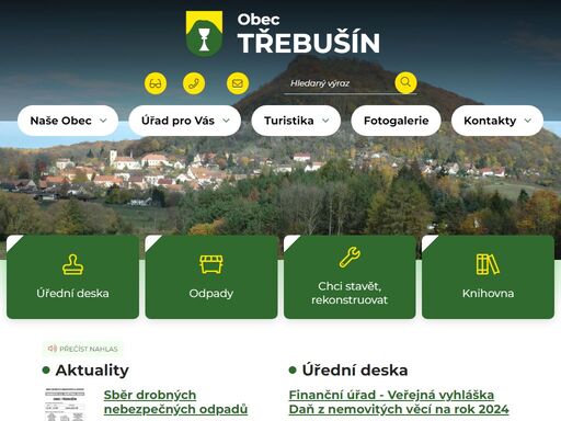 www.trebusin.cz