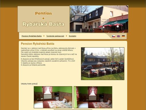 www.rybarskabasta.cz