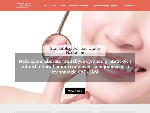 stomatologie-laborator-hodonin.cz