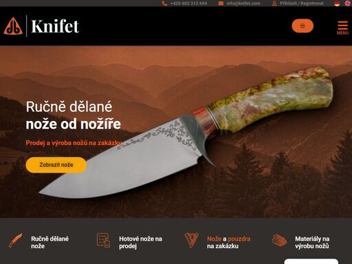 knifet.com/cs