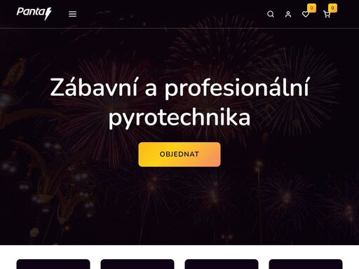 www.pantapyrotechnik.cz
