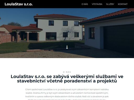 loulastav.cz