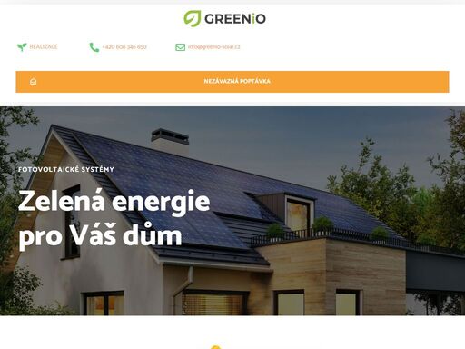 greenio-solar.cz