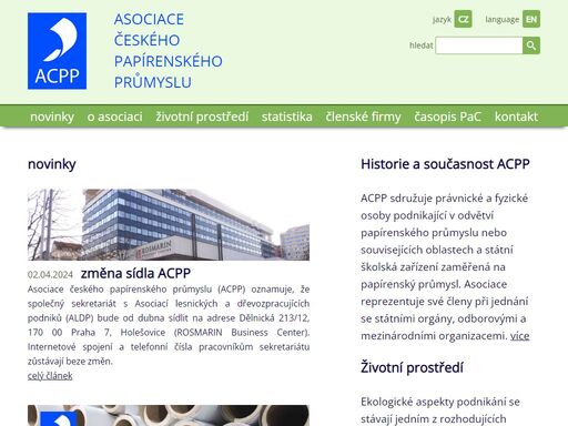 acpp.cz