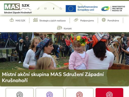 www.maskaszk.cz