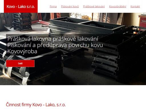 www.lako.cz