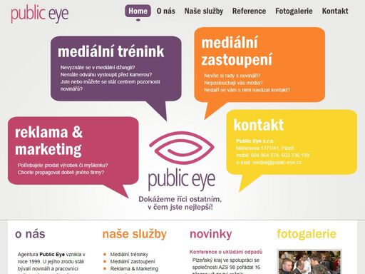 public-eye.cz