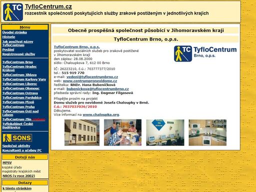 tyflocentrum.cz/brno