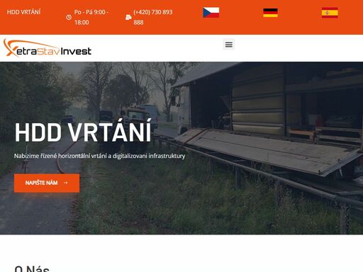 www.xetrastav-invest.cz