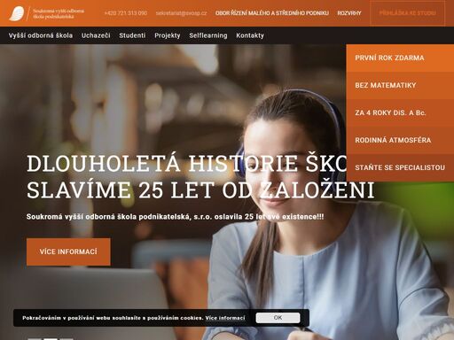 www.vosaa.cz