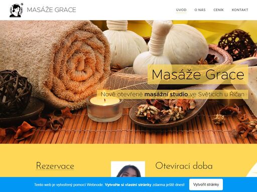 masaze-grace.webnode.cz