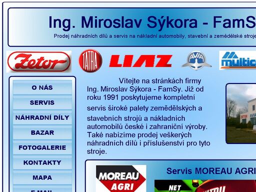 www.famsy.cz