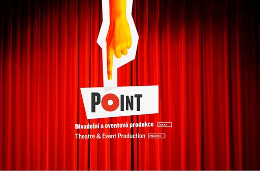 www.point1.cz