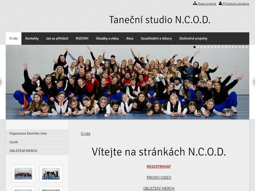 www.ncod.cz